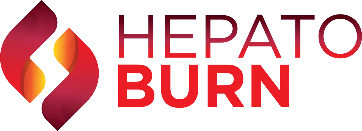 HepatoBurn